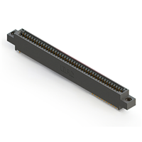 895-086-521-808 895-086-521-808