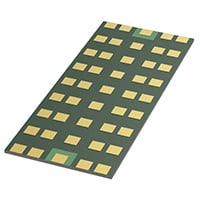 45-SMD, No Lead 45-SMD, No Lead