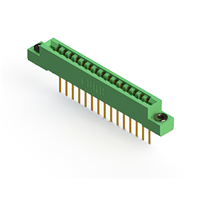 807-015-545-103 807-015-545-103