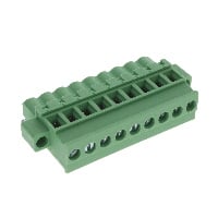 0395377009 0395377009