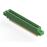 345-058-555-502 345-058-555-502