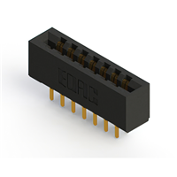 355-014-520-201 355-014-520-201