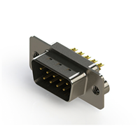 627-M09-222-BN2 627-M09-222-BN2