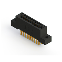 896-018-560-204 896-018-560-204