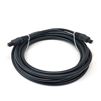 M06-826-12 M06-826-12