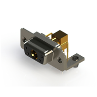 630-5W1-640-5TB 630-5W1-640-5TB