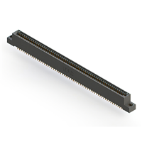 895-120-556-208 895-120-556-208