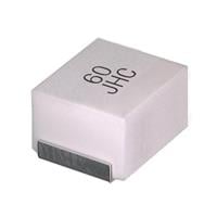 JHC 6002603 R44E JHC 6002603 R44E