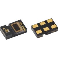 VCNL36825T VCNL36825T