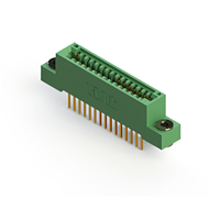 345-030-542-203 345-030-542-203