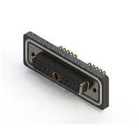 630W21W1340-1N2 630W21W1340-1N2