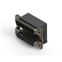 663-025-664-008 663-025-664-008