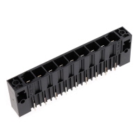 1813720000 1813720000