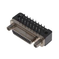 MDM-25PCBRM7-A174 MDM-25PCBRM7-A174