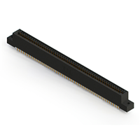 395-106-525-202 395-106-525-202