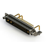 629-25W3250-1ND 629-25W3250-1ND