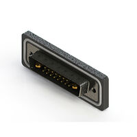 17 (15 + 2 Stromversorgung) Positionen, D-Sub, kombo , Stecker, Steckverbinder Steckverbinder 17 (15 + 2 Stromversorgung) Positionen, D-Sub, kombo , Stecker, Steckverbinder Steckverbinder