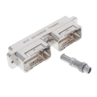 EPXB2HL22N EPXB2HL22N