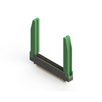 395-048-555-578 395-048-555-578