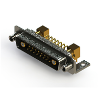 629-17W2640-5N6 629-17W2640-5N6