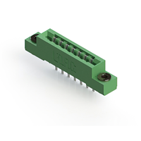 807-007-447-103 807-007-447-103