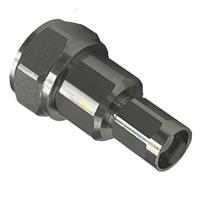 AD-N10P4310P-1 AD-N10P4310P-1