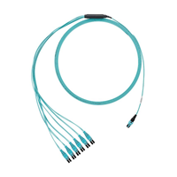 FXTRP7NQSONF007 FXTRP7NQSONF007