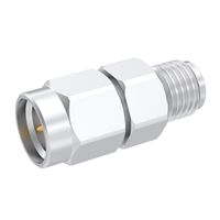 R411809121 R411809121