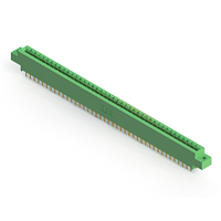 333-082-520-802 333-082-520-802