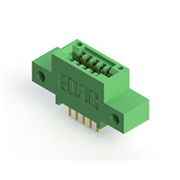 345-010-525-512 345-010-525-512