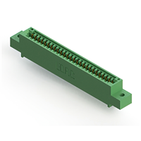 845-026-520-402 845-026-520-402