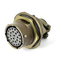 MSW07A16-26S MSW07A16-26S