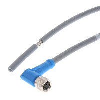 T4061420003-002 T4061420003-002