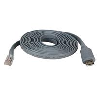 UR-2000M2-RJ45 UR-2000M2-RJ45