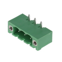 2645190000 2645190000