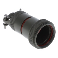 M85049/1821W05 M85049/1821W05