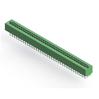 307-035-458-101 307-035-458-101