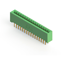 333-032-542-201 333-032-542-201