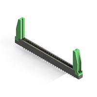 356-027-520-178 356-027-520-178