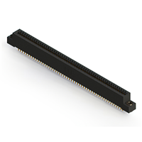 392-108-556-203 392-108-556-203