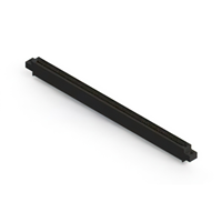 395-072-525-607 395-072-525-607