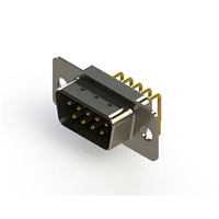 621-M09-260-BN1 621-M09-260-BN1