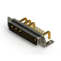 629-36W4650-3TC 629-36W4650-3TC