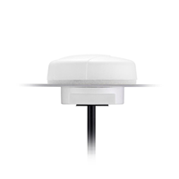 G24.A.W.305111 G24.A.W.305111