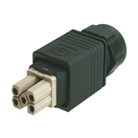 9352340421 9352340421