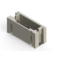 140-505-417-011 140-505-417-011