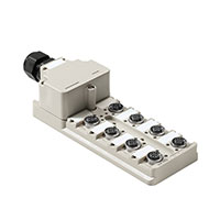 1740190000 1740190000