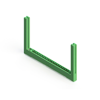 307-022-505-158 307-022-505-158