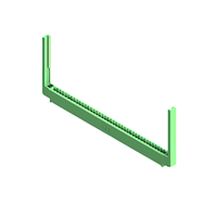 337-039-542-668 337-039-542-668