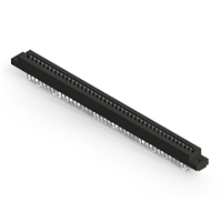 357-043-458-108 357-043-458-108